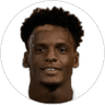 Farhah Al Shamrani, Forward for Al-Ittihad Club