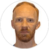 Peter Kovács, Attacker for 
    