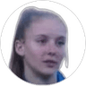 Albulena Guri, Forward for Mitrovica W