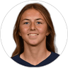 L. Gstalter, Attacker for Montpellier Hérault SC W