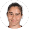 Giulia Dragoni, Midfielder for Italy