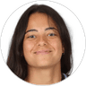 Paola Fadda, Midfielder for U.S. Sassuolo Calcio W