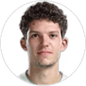 Armin Pecsi, Goalkeeper for Hartberg