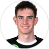 Mark Gyetvan, Goalkeeper for Paksi