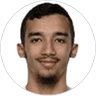 Galal El Sharkawy, Goalkeeper for Al Duhail