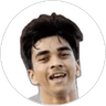 Tahsin Jamshid, Forward for Al Duhail