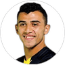 Mohamed Hany Treka, Defender for Al Mokawloon