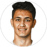 Maher Ibrahim, Goalkeeper for Baladiyyat Al Mehalla