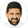 Youssef Abdel Ghani, Midfielder for El Sekka El Hadid