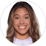 Elexa Bahr, Forward for Genoa W
