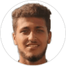 Ahmed Zaki, Defender for ZED