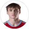 Christopher Cupps, Defender for Chicago Fire