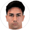 Bonete Lucas, Forward for Vilavelhense