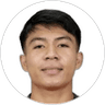 Anantaza Siphongphan, Defender for Ezra