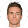 R. Stene, Attacker for Nardo