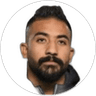 Karim Salah, Midfielder for Wadi Degla
