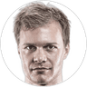 J. Matland, Defender for FK Bodø/Glimt