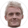 Geir André Herrem, Attacker for 
    