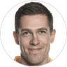 Andreas Fladseth Markussen, Defender for 
    