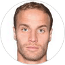 Tore Reginiussen, Defender for 
    