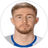 Oliver Kass Kawo, Midfielder for Jaro