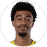 Nathan Zeze, Defender for NEOM SC