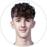 Lucas Davies, Defender for Haverfordwest County