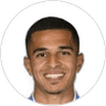 Ilias Sebaoui, Forward for Sint-Truiden