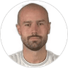 Nemanja Djokic, Midfielder for Javor