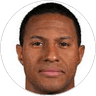 Patrice Bernier, Midfielder for 
    
