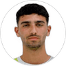 Andreas Kapsis, Defender for AEK Larnaca