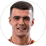 Lennon Miller, Midfielder for Udinese