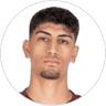 Z. Savva, Attacker for Torino