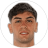 Angelos Neofytou, Forward for Omonia