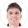 Tomas Jacob, Defender for Atlanta United