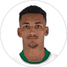Alvaro Rodriguez, Forward for AFC Bournemouth