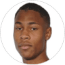 Oussmane Kebe, Defender for RFC Seraing