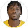 J. Na'a, Defender for Anagennisi Karditsas