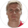 Ruben Jenssen, Midfielder for Tromsø