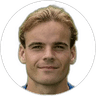 Rein van Hedel, Midfielder for RKC Waalwijk