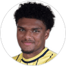 James Golding, Defender for Oxford United