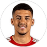 Aydan Hammond, Forward for Western Sydney Wanderers