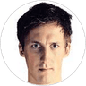 Vegard Båtnes Braaten, Defender for