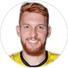 Ferrugem, Midfielder for Iguatu