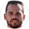 Doda, Midfielder for Imperatriz