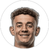 Marcus McCoy, Defender for OB