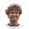 Max Albaek, Midfielder for Randers
