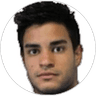 Gabriel Lucas, Goalkeeper for Sousa