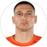 Giannis Sourdis, Goalkeeper for Levadiakos
