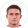 Maksym Smiyan, Defender for Veres